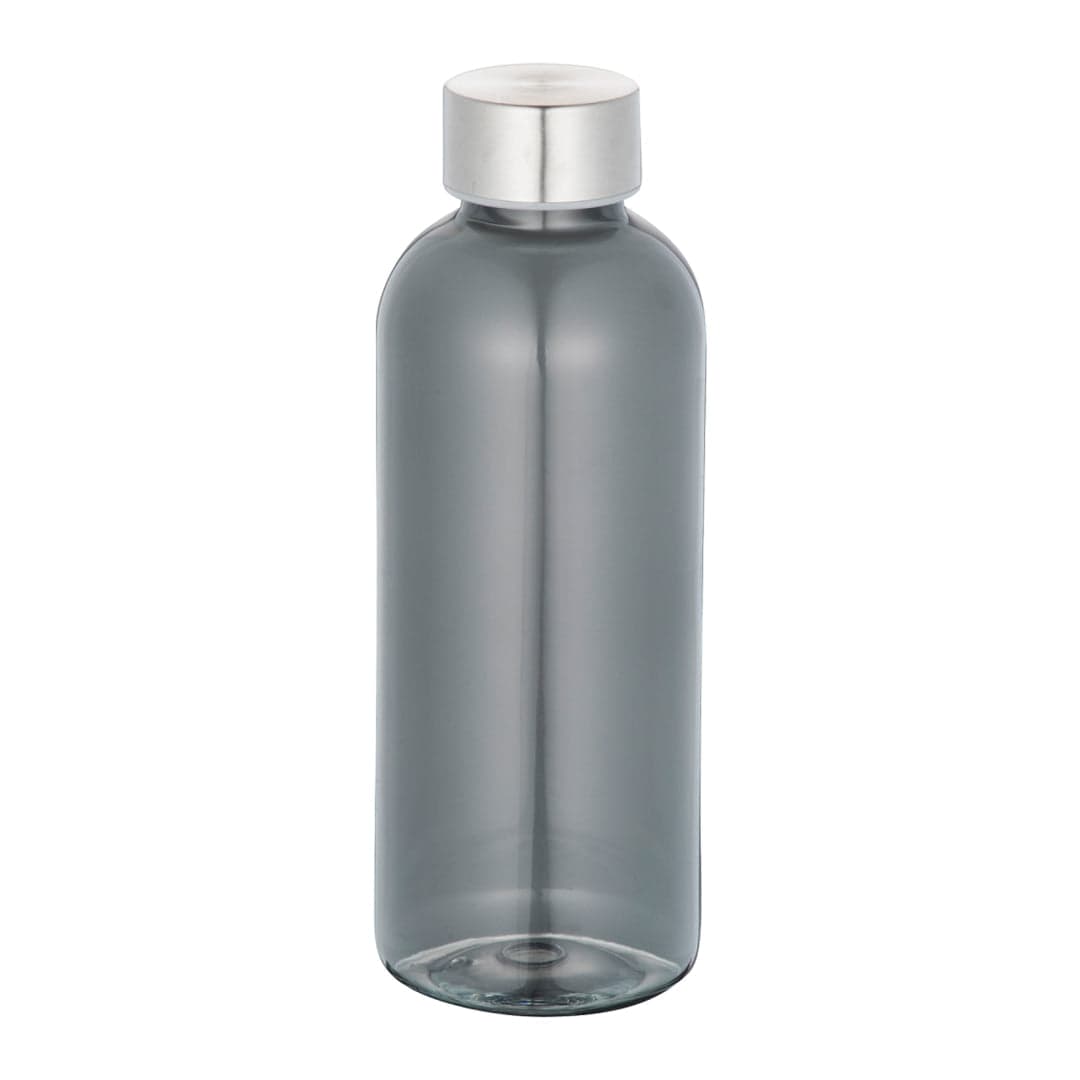 Loefgren 20oz Tritan® Screw Lid Bottle product image 2
