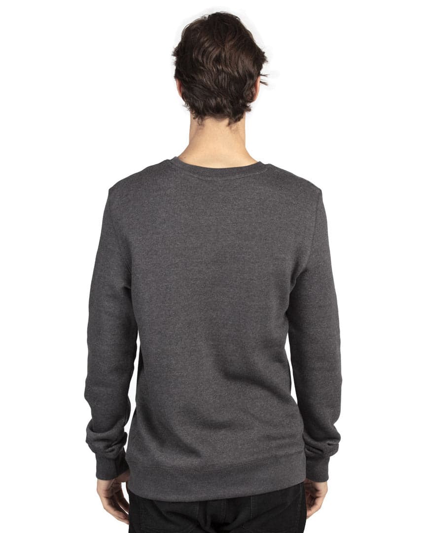 Jerry Recycled Crewneck Sweatshirt-Unisex product image 2