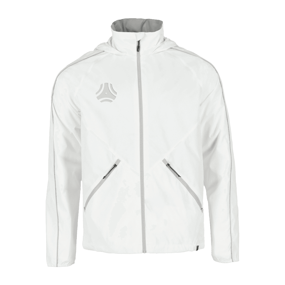 EcoScape Packable Jacket-Men's product image 3