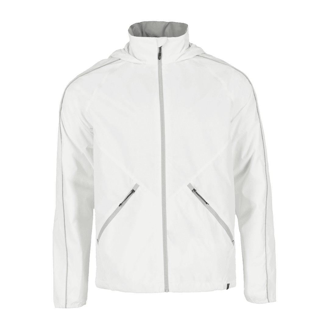 EcoScape Packable Jacket-Men's product image 4