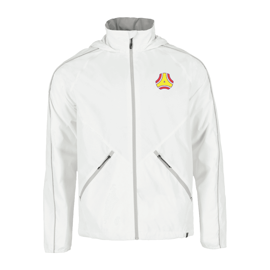 EcoScape Packable Jacket-Men's product image 2