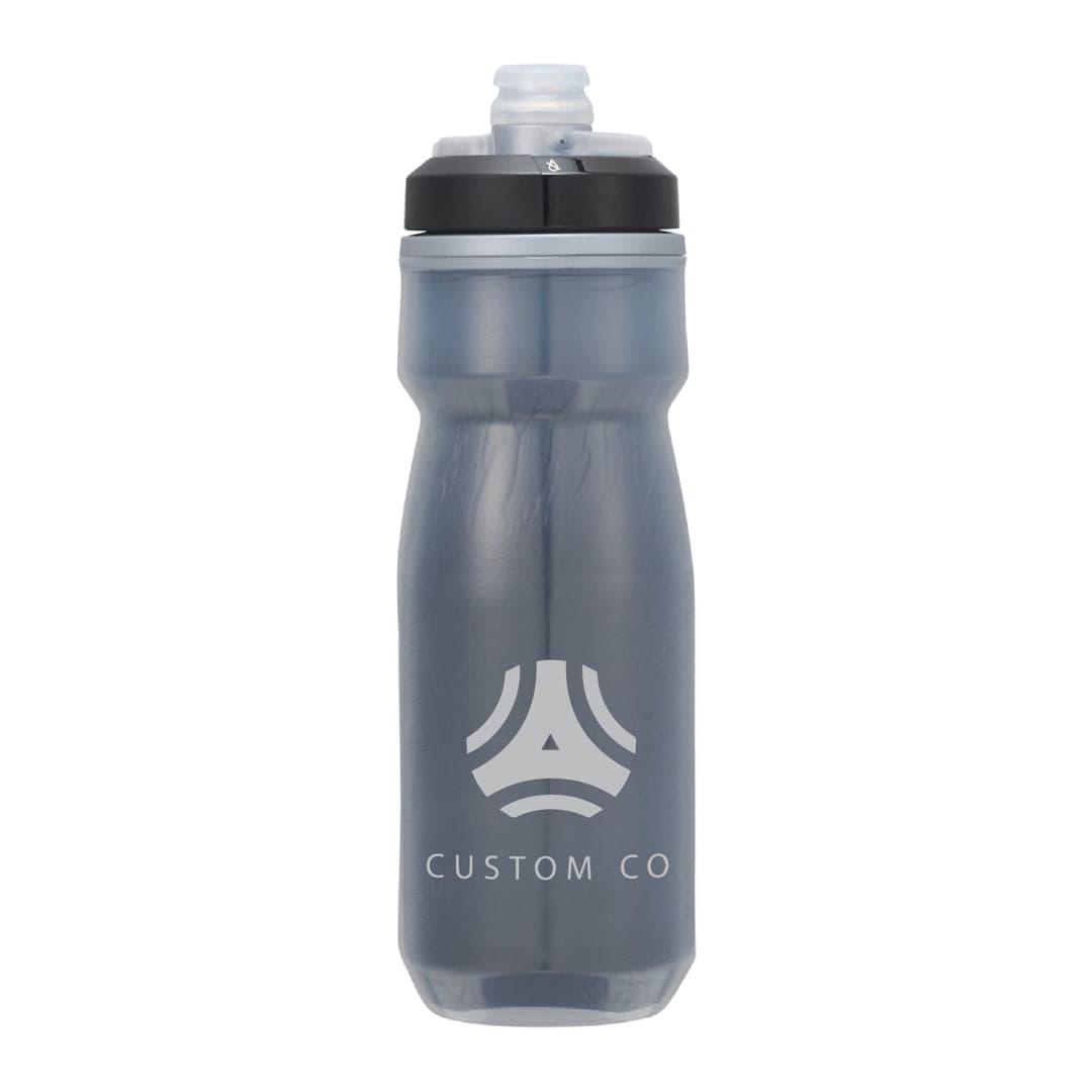 CamelBak® ChillFlow Bottles 21oz - Main product view 1