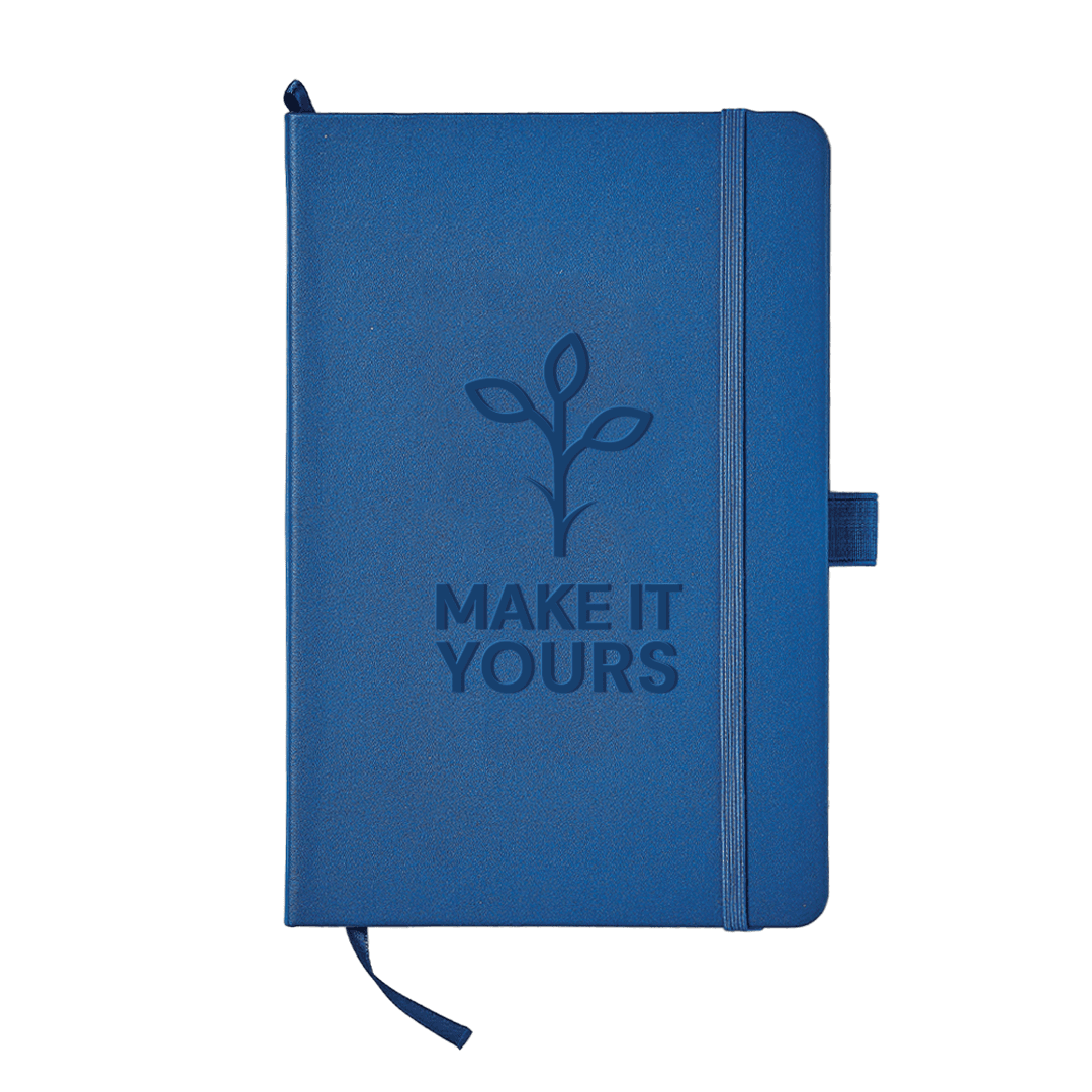Alamo Bound Journal product image 2