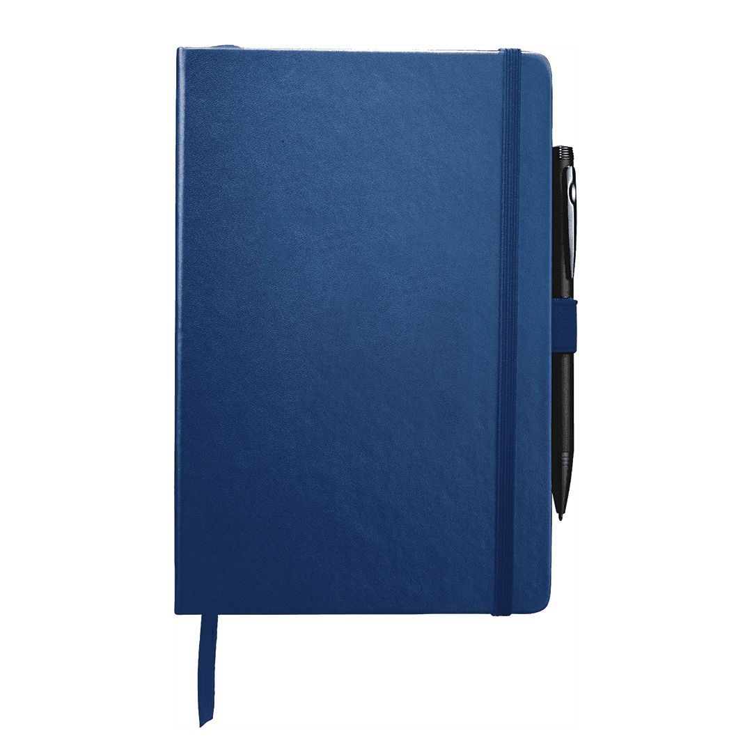 Alamo Bound Journal product image 3