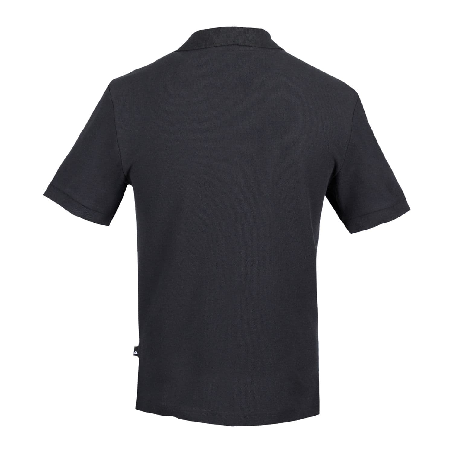 USA Made Vintage Cotton Pique Polo-Men's product image 3