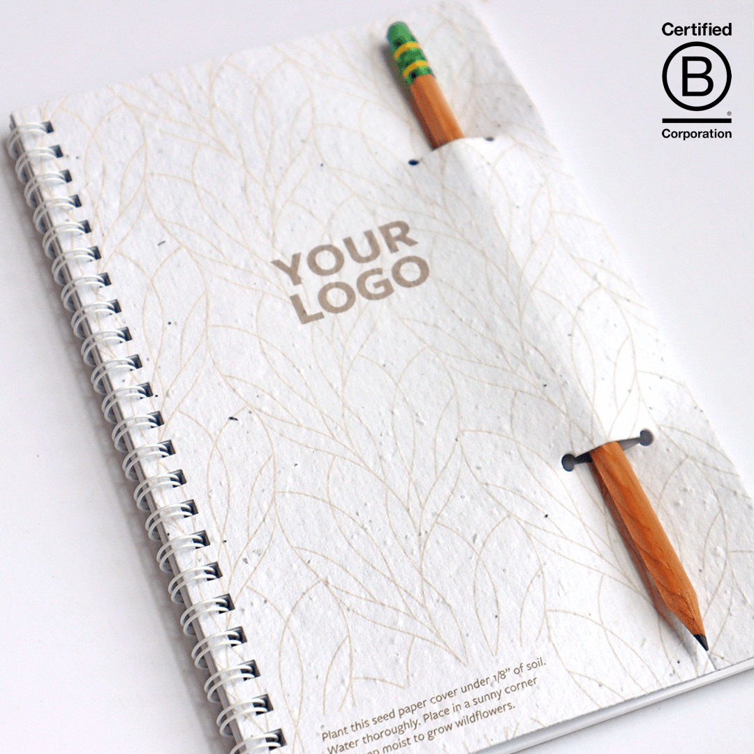 Time Manager Desktop Gift Set product image 3
