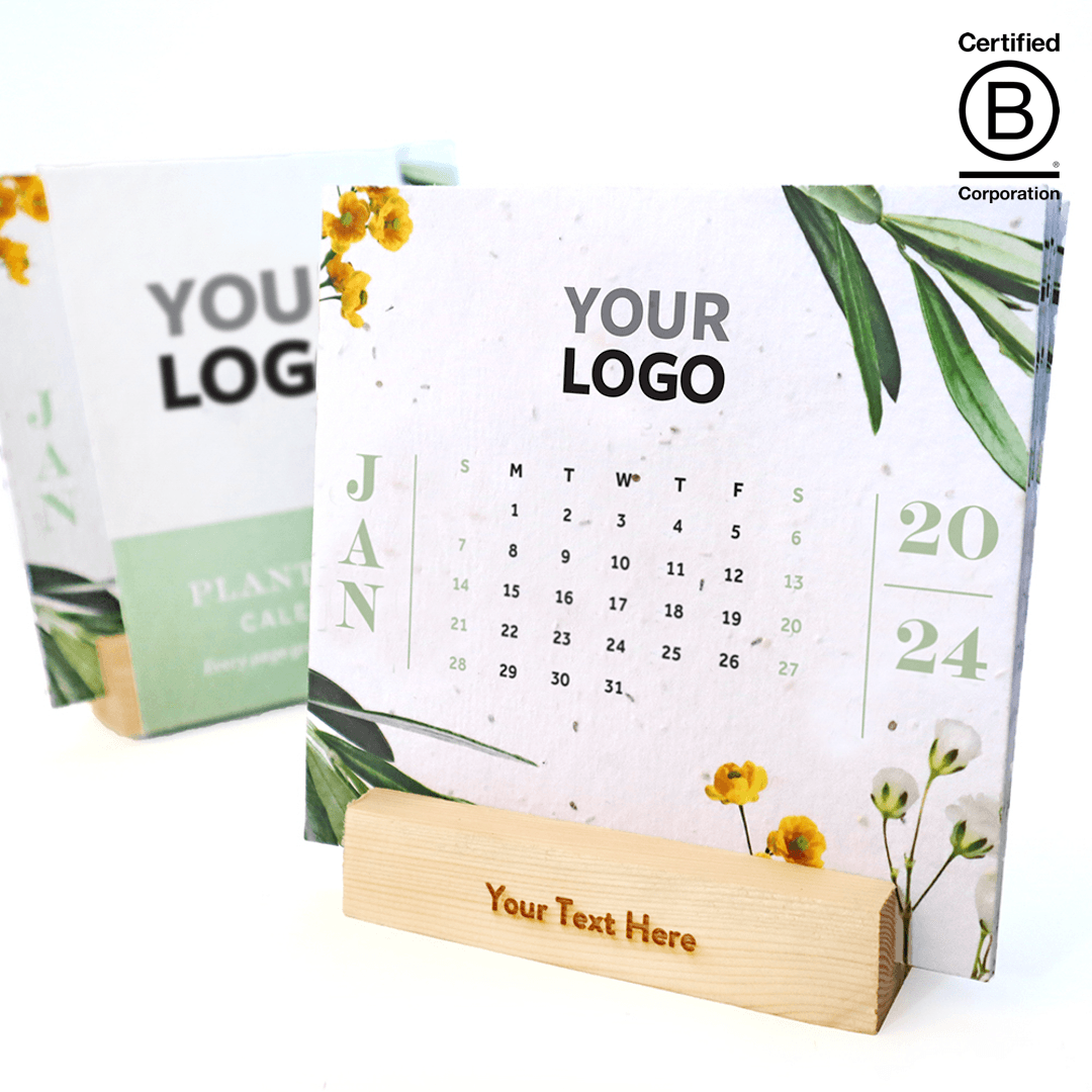 Time Manager Desktop Gift Set product image 4
