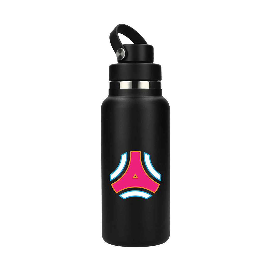 Hydro Flask® CryoSip Bottle with FlowLock Cap 32 oz product image 4