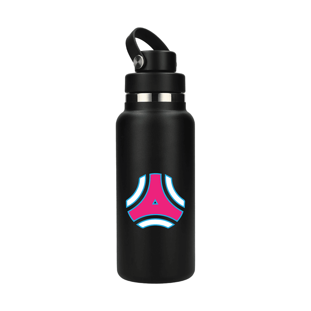 Hydro Flask® CryoSip Bottle with FlowLock Cap 32 oz product image 3