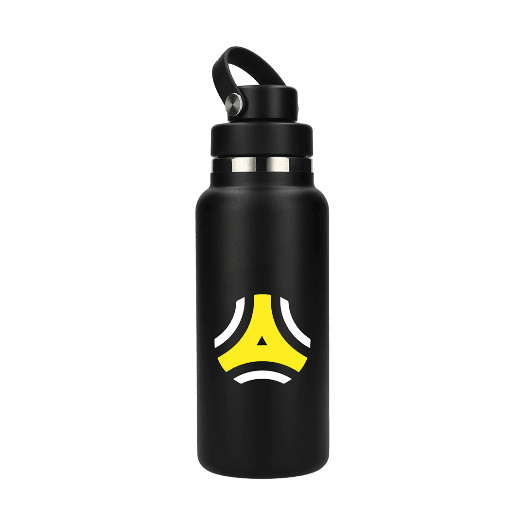 Hydro Flask® CryoSip Bottle with FlowLock Cap 32 oz product image 2