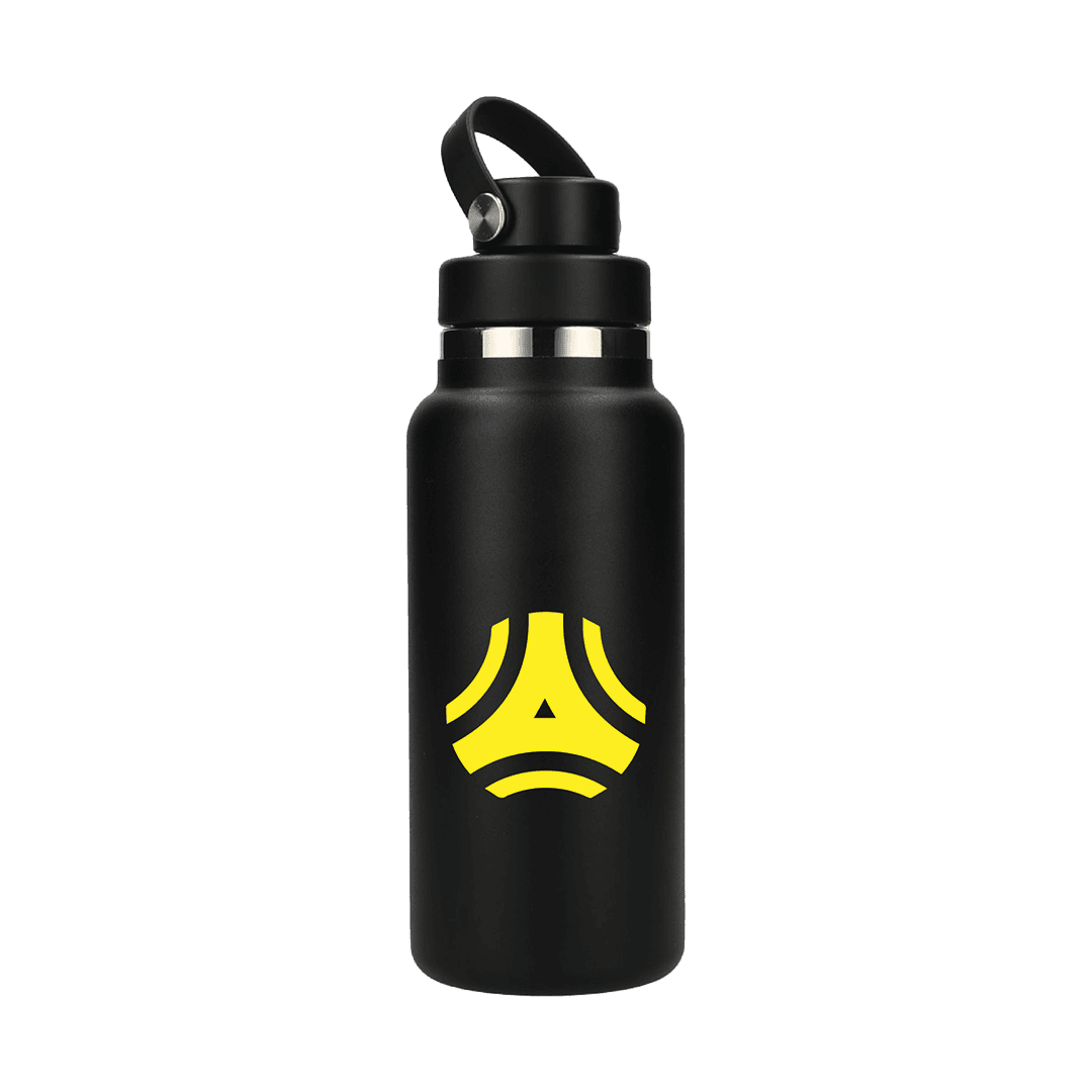 Hydro Flask® CryoSip Bottle with FlowLock Cap 32 oz - Main product view 1