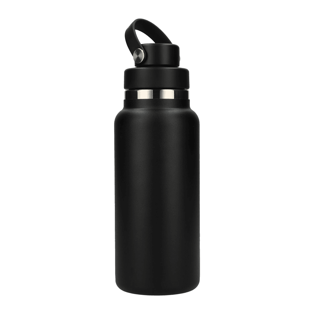 Hydro Flask® CryoSip Bottle with FlowLock Cap 32 oz product image 6
