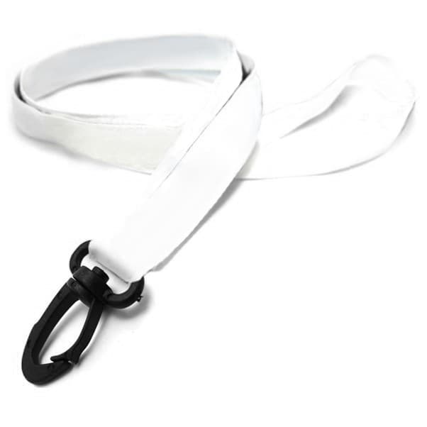 Recycled Lanyard with Standard Attachment - Main product view 1