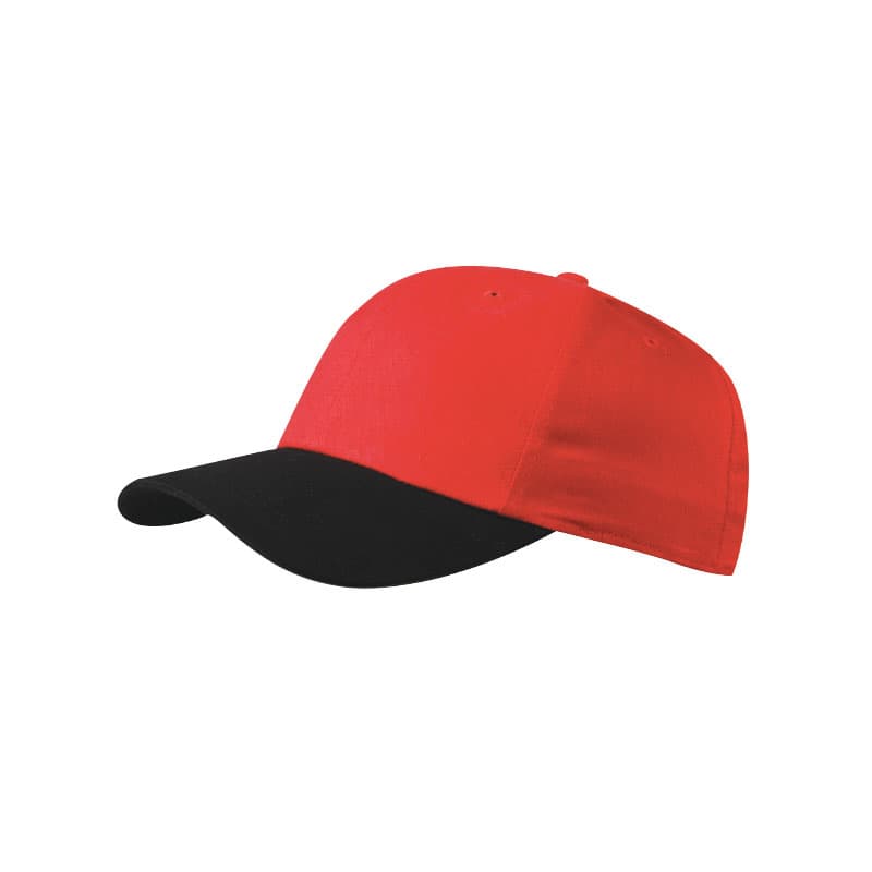 Fine Brushed Cotton Cap product image