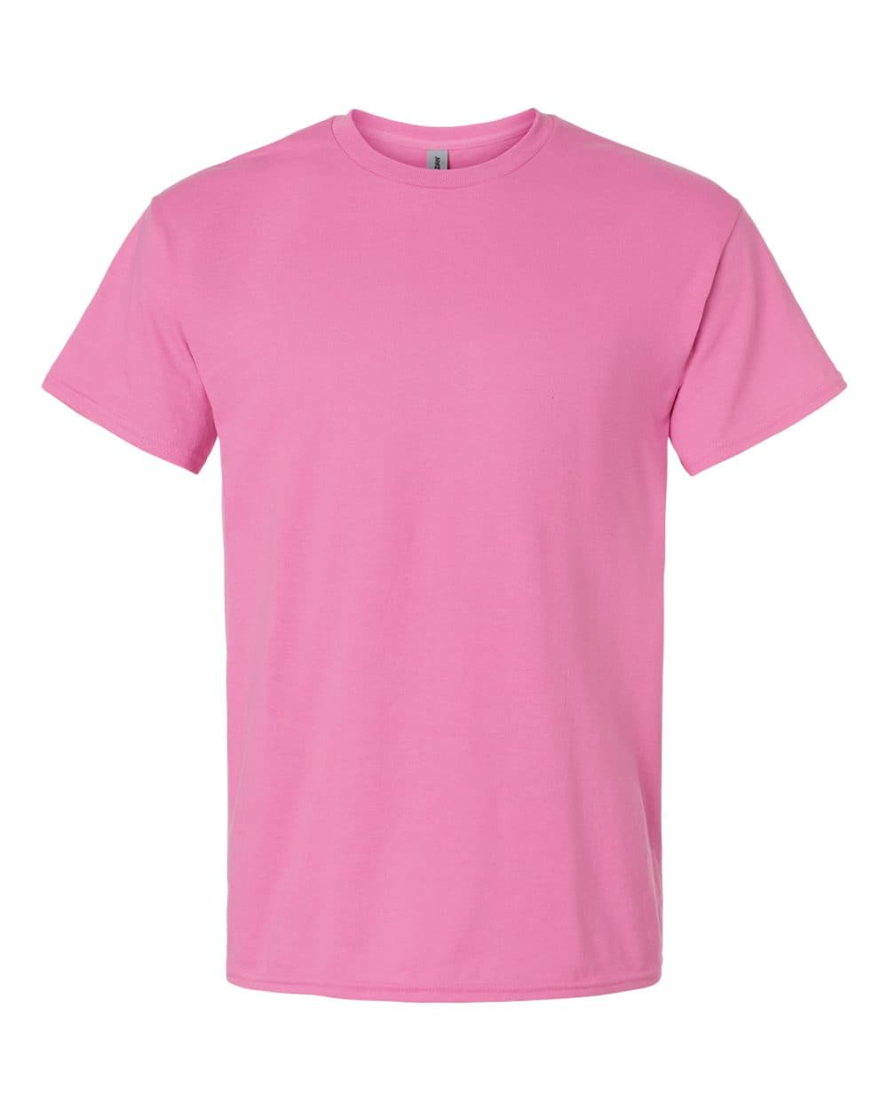 Ernesto Classic Fit T-Shirt-Unisex product image
