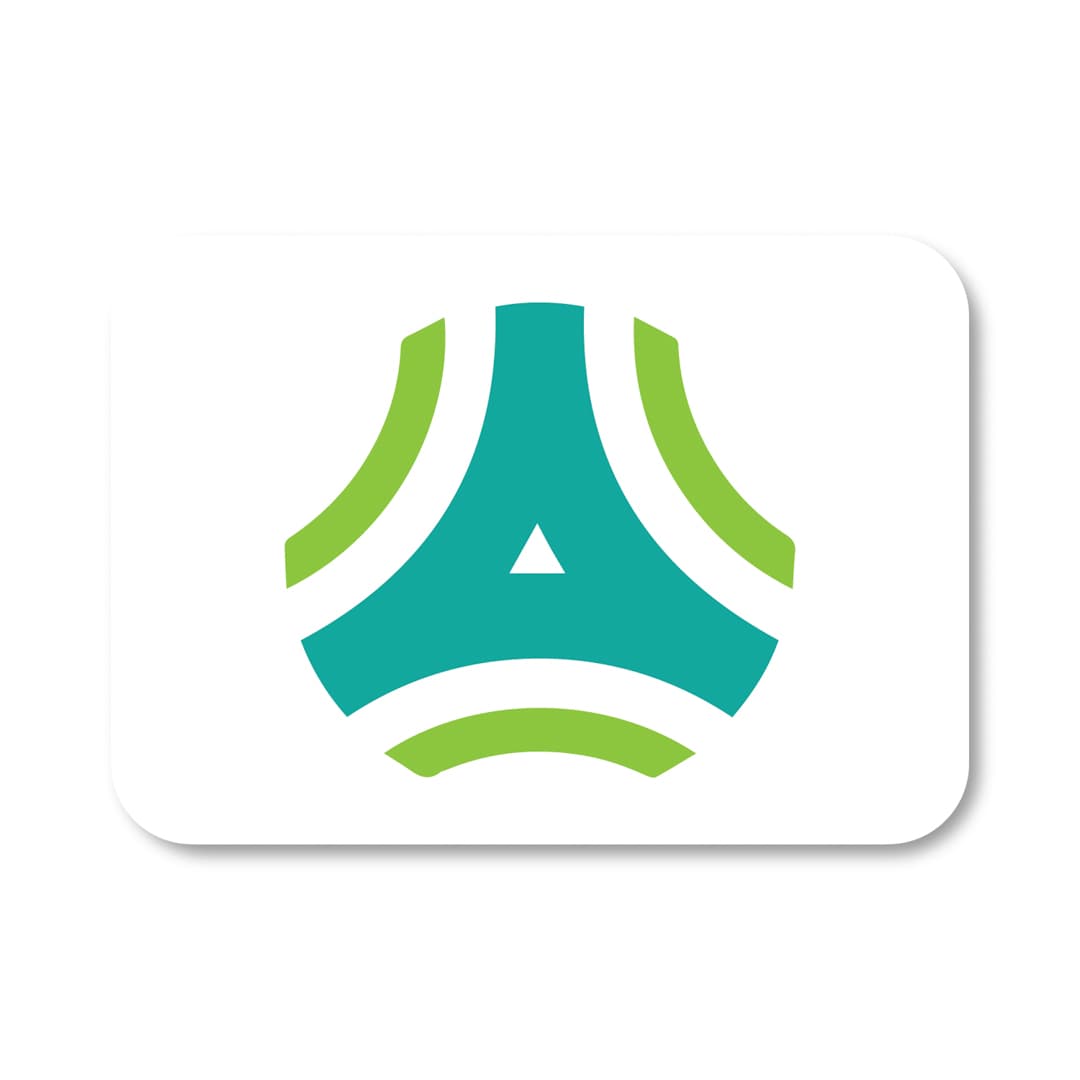 Jobbs Webcam Cover - Main product view 1