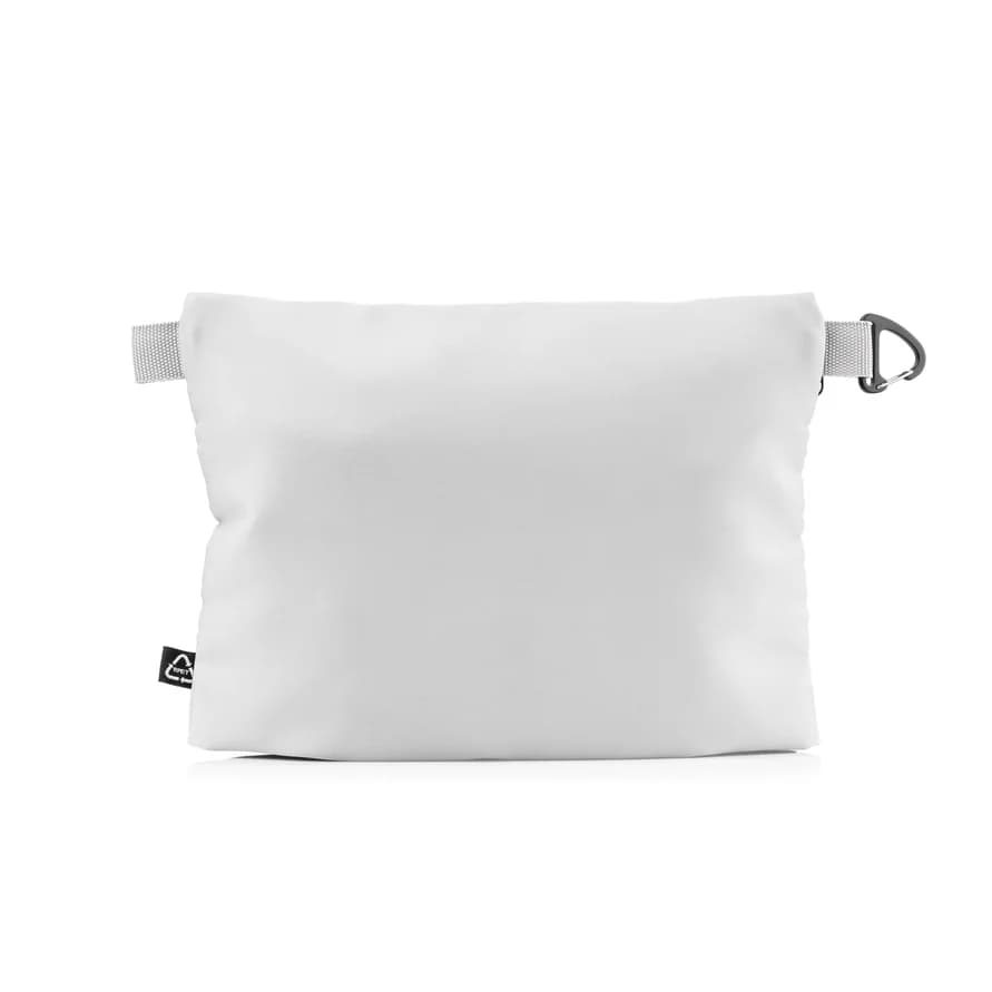 Recycled Stride Large Pouch product image 2