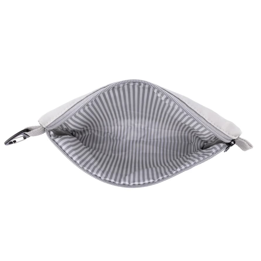 Recycled Stride Large Pouch product image 3