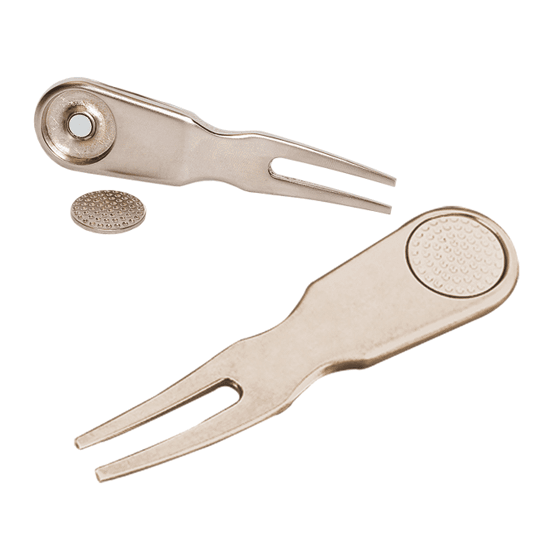 Golf Mate Divot With Magnetic Ball Marker product image 3