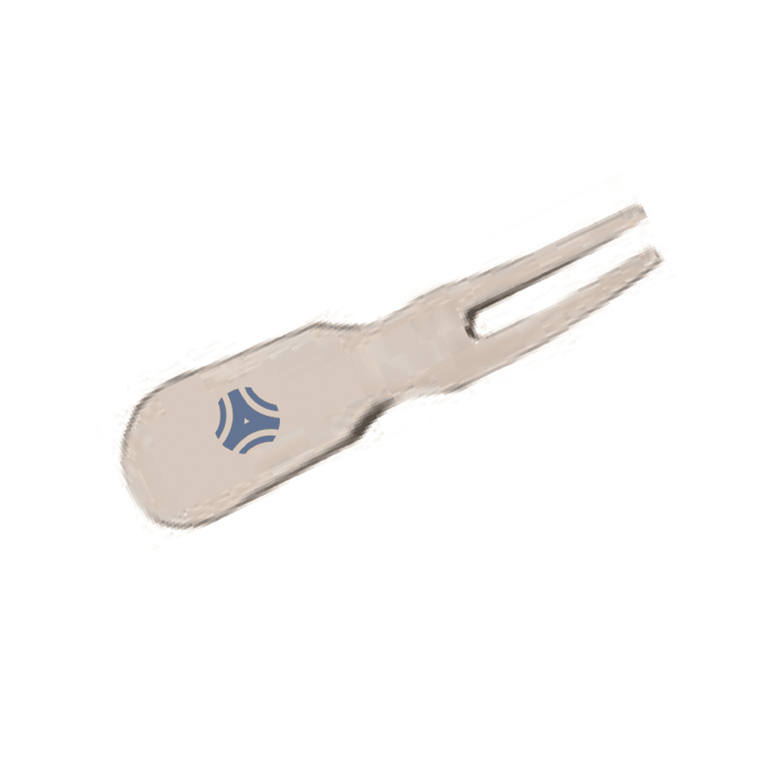 Golf Mate Divot With Magnetic Ball Marker product image 2