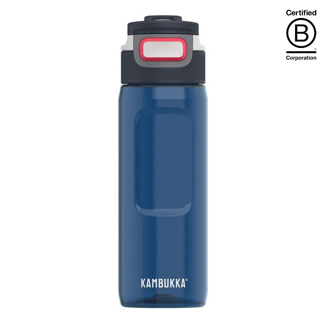 Titan 25 oz by Kambukka product image 2