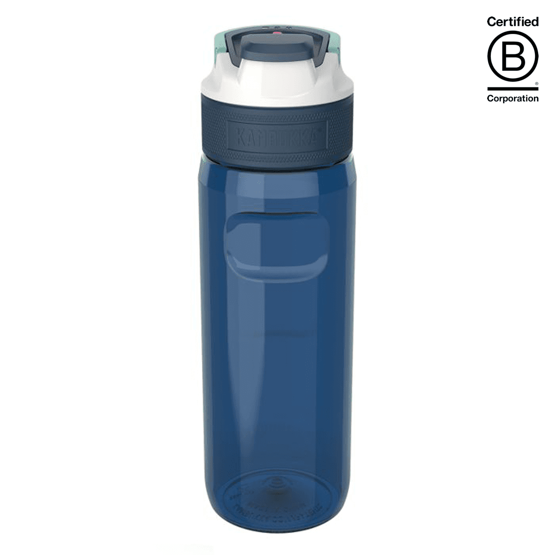 Titan 25 oz by Kambukka product image 3
