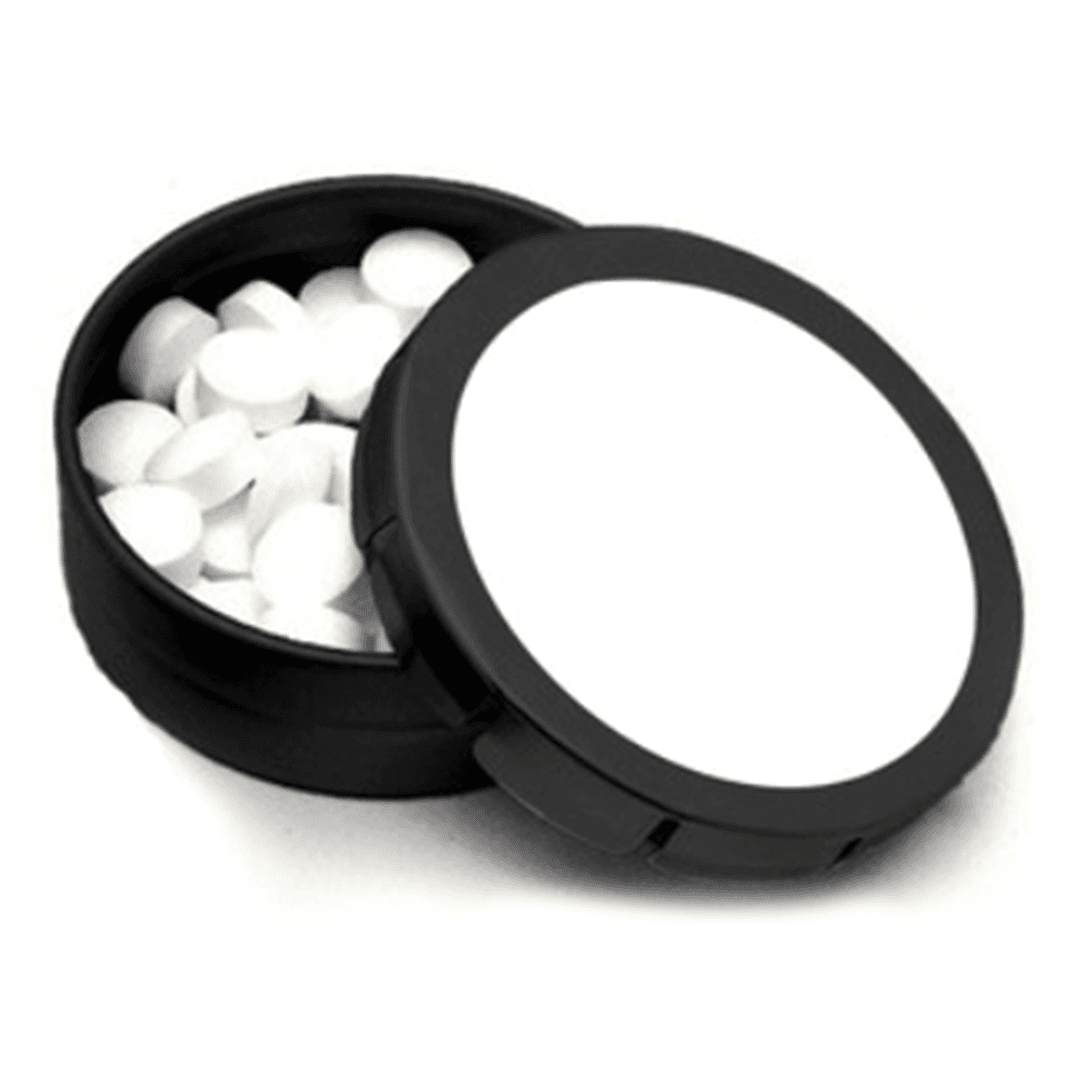 Mint Twist-Lid Tin product image 2