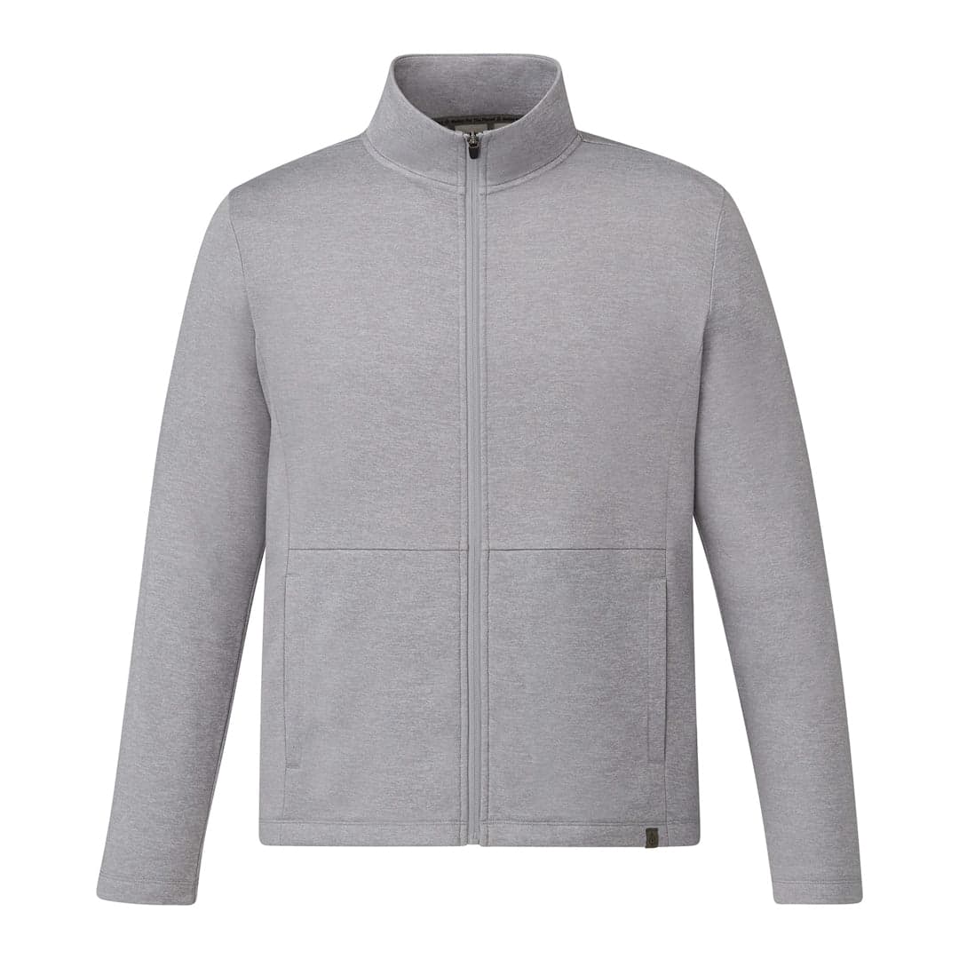 Adventure Recycled Fleece-Men's product image 3