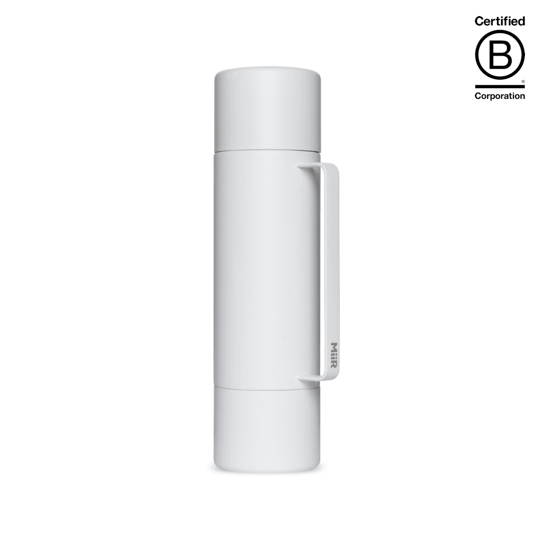 MiiR® All Day Thermo 33 Oz product image 2