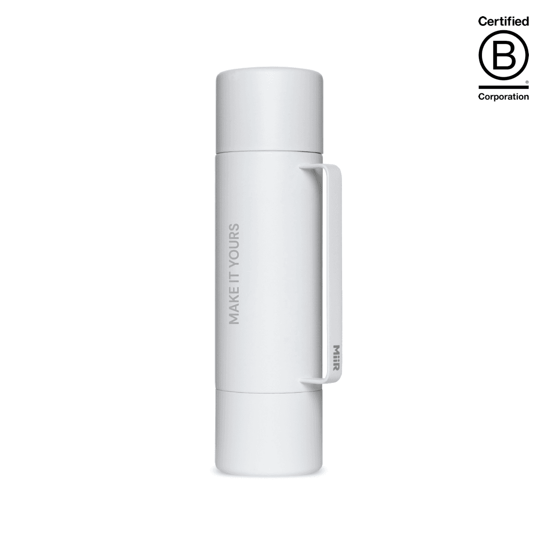 MiiR® All Day Thermo 33 Oz product image 1