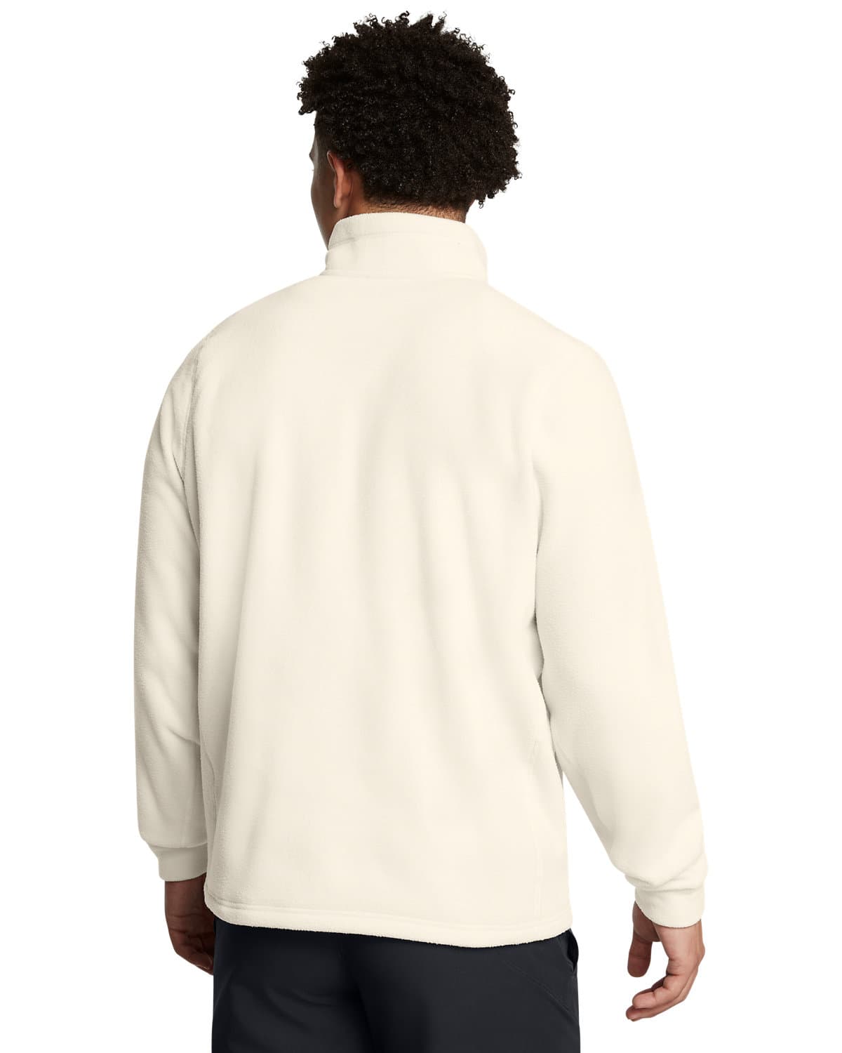 Under Armour Core Fleece Half-Zip-Men's product image 2