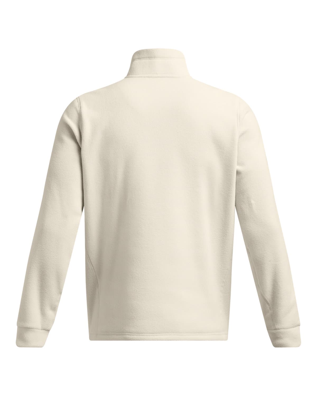 Under Armour Core Fleece Half-Zip-Men's product image 3