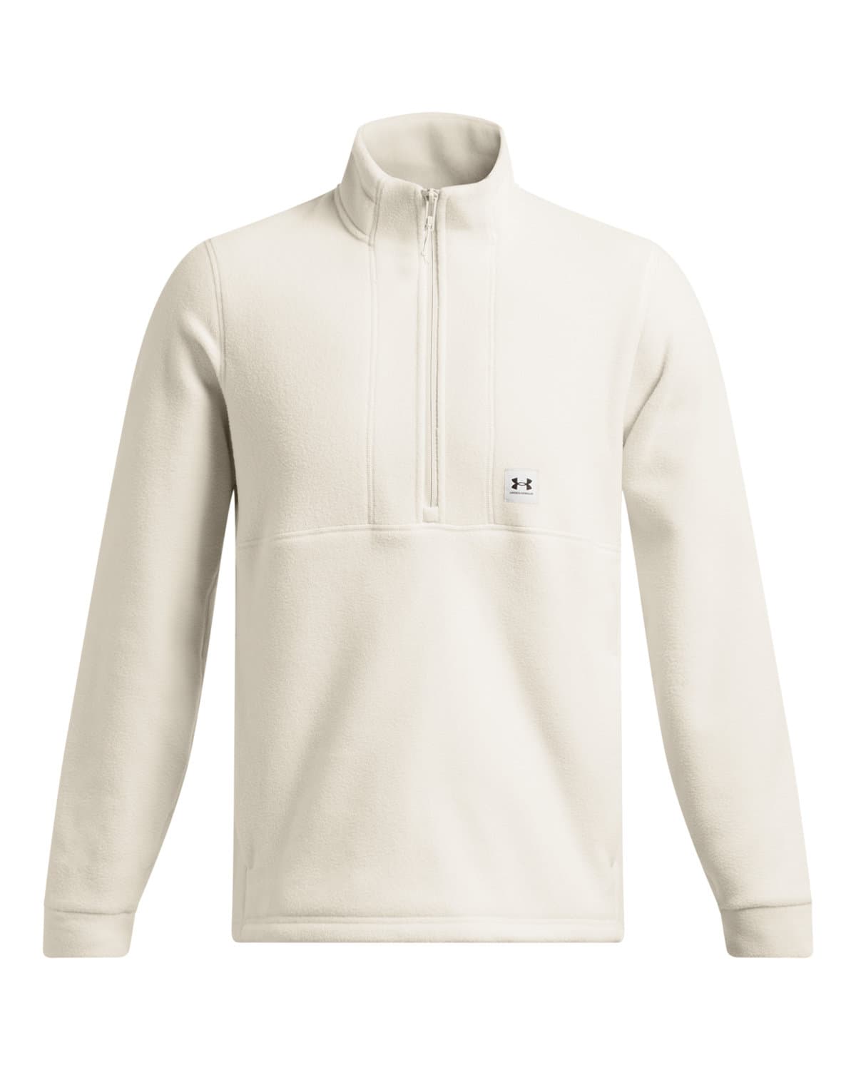 Under Armour Core Fleece Half-Zip-Men's product image 4