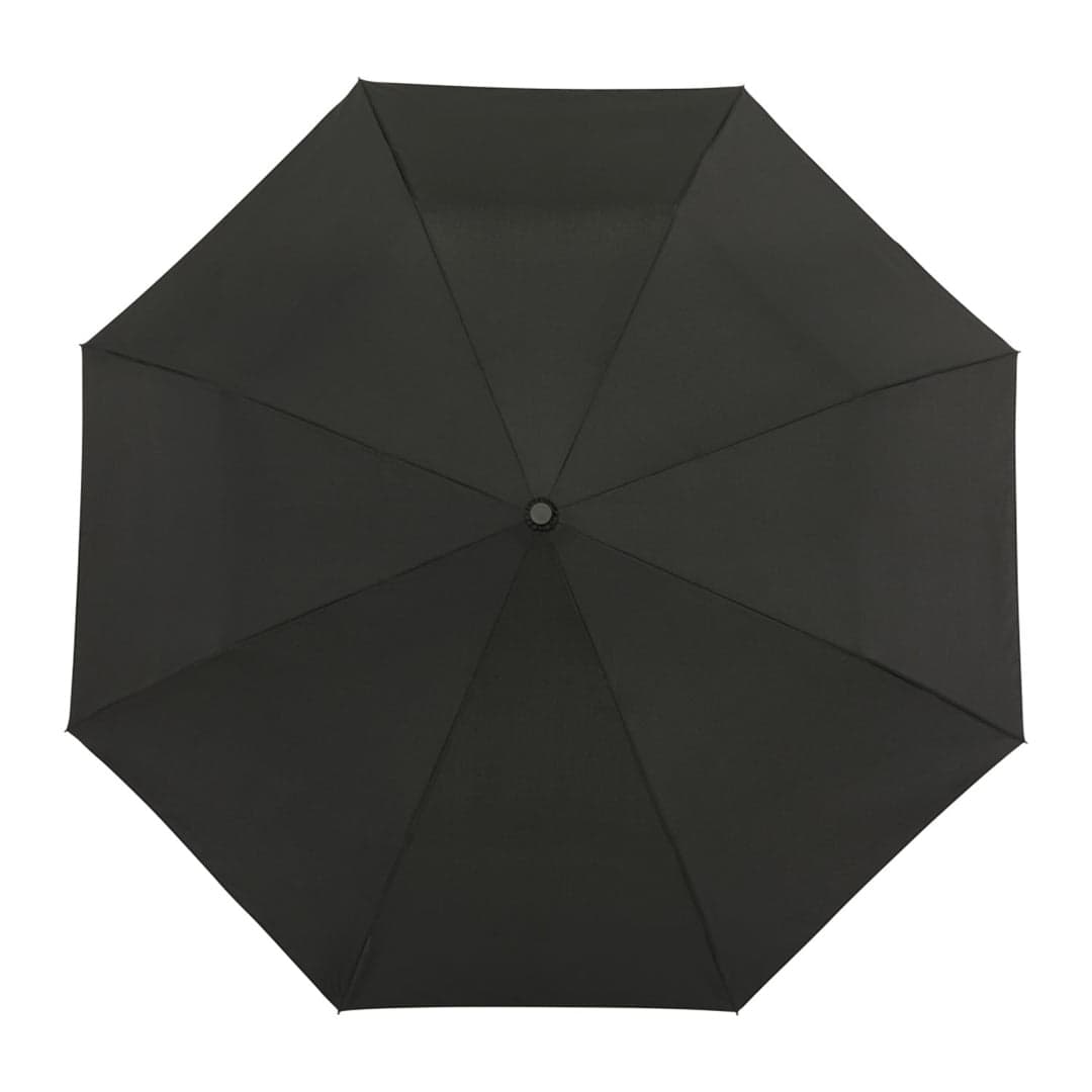 Recycled EcoShield Auto-Glide Umbrella 46 Inch product image 5