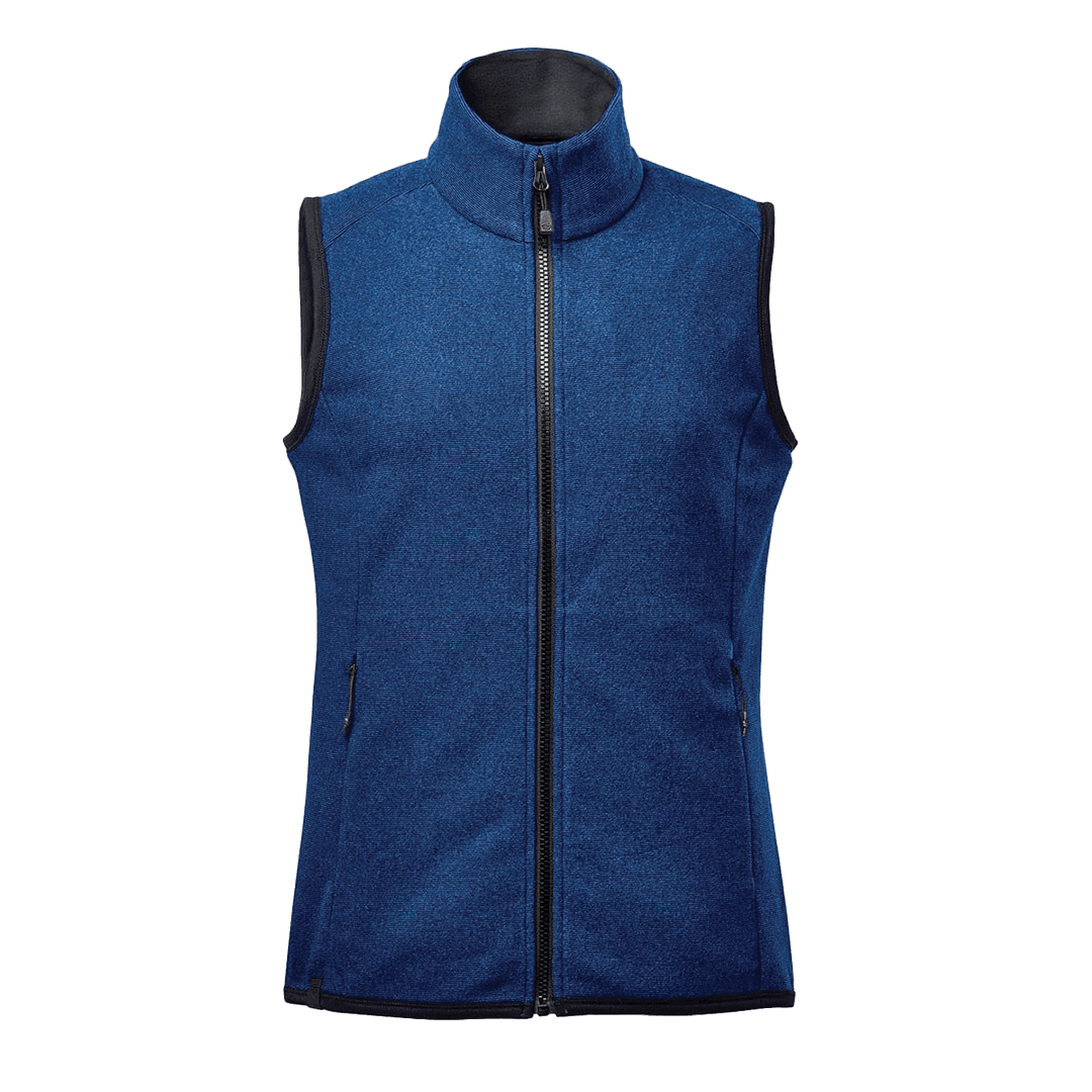 Cityscape Vest-Women's product image 3