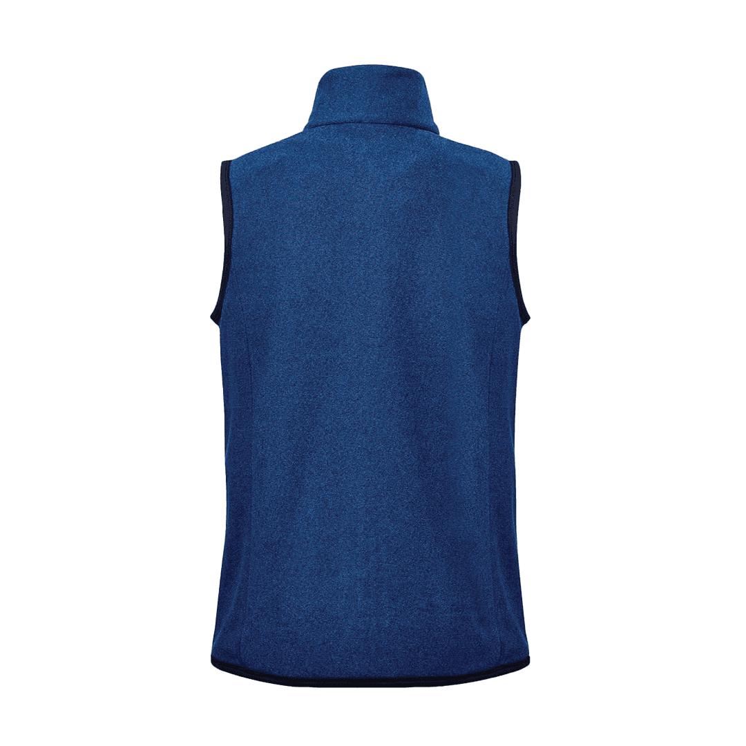 Cityscape Vest-Women's product image 4