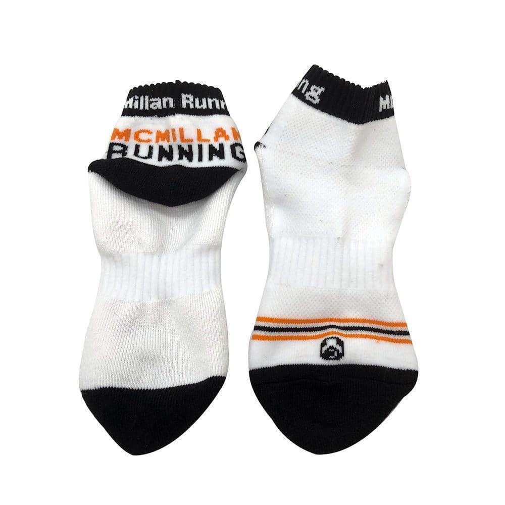 Buy One Give One Ankle Sock-Unisex product image 2
