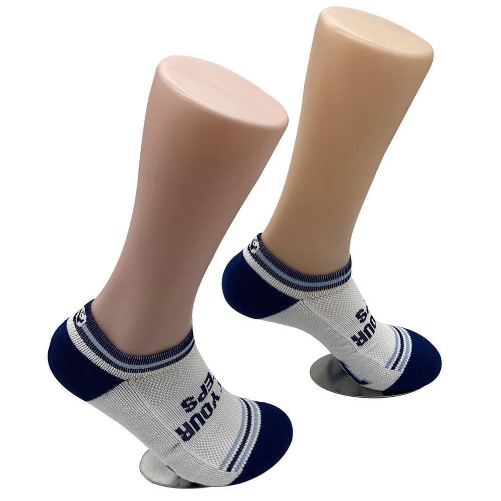 Buy One Give One Ankle Sock-Unisex product image 3