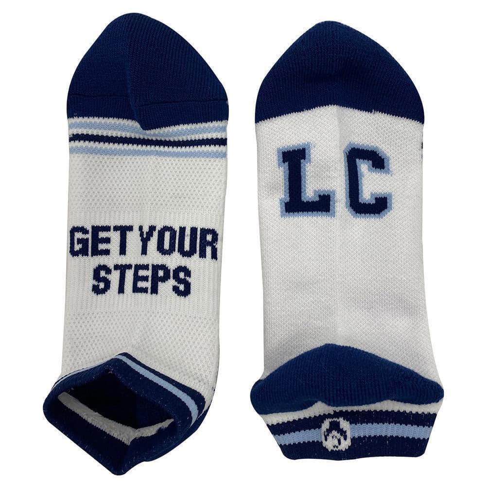 Buy One Give One Ankle Sock-Unisex product image 5