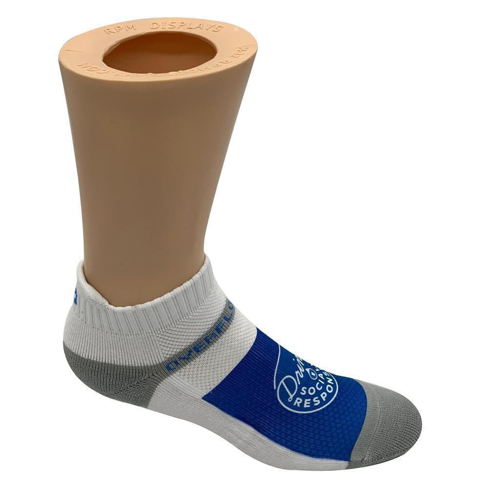 Buy One Give One Ankle Sock-Unisex product image 4