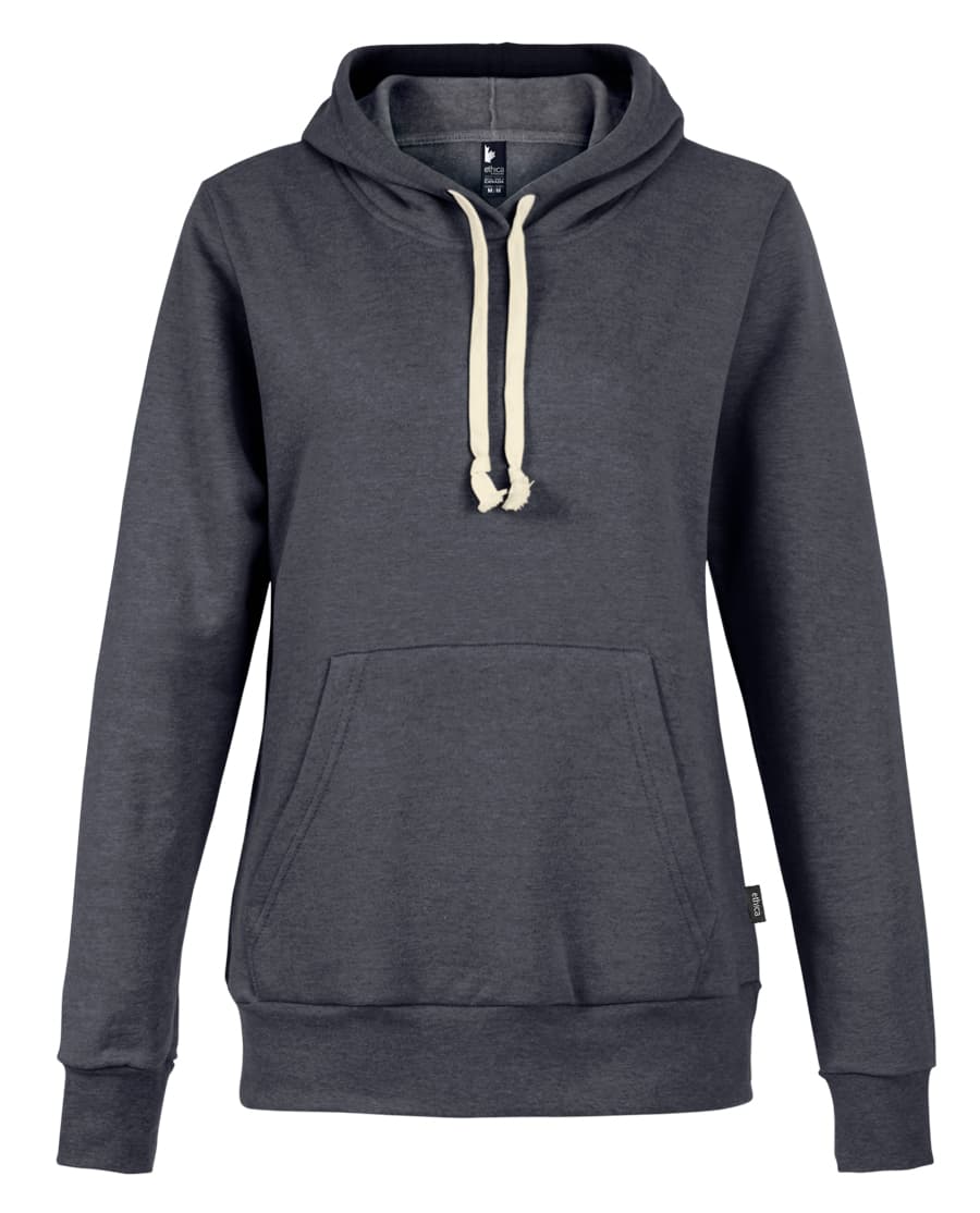 Michelle Hoodie-Women's product image