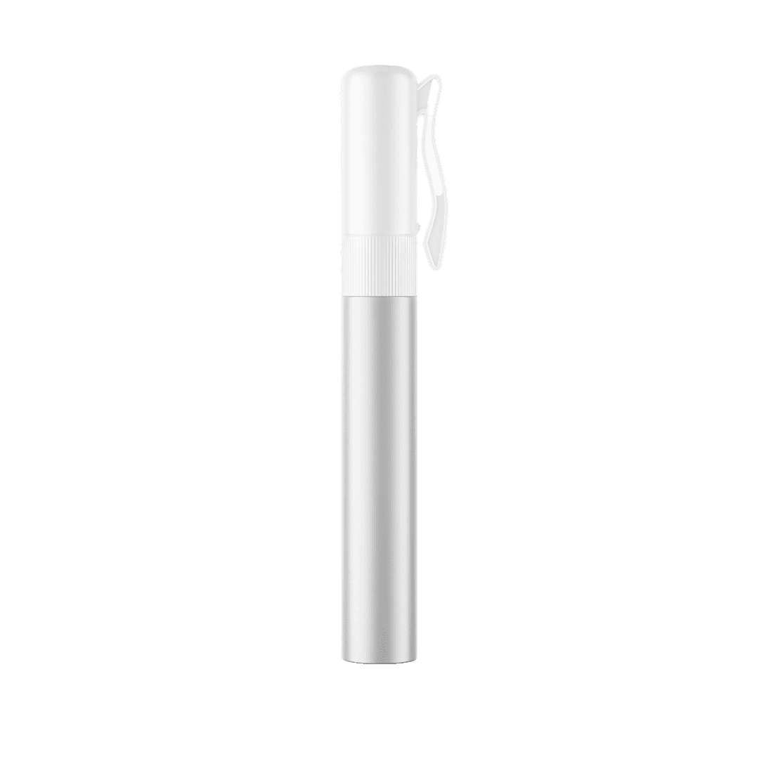 PocketPure Hand Cleanser Spray 8 ml product image 5