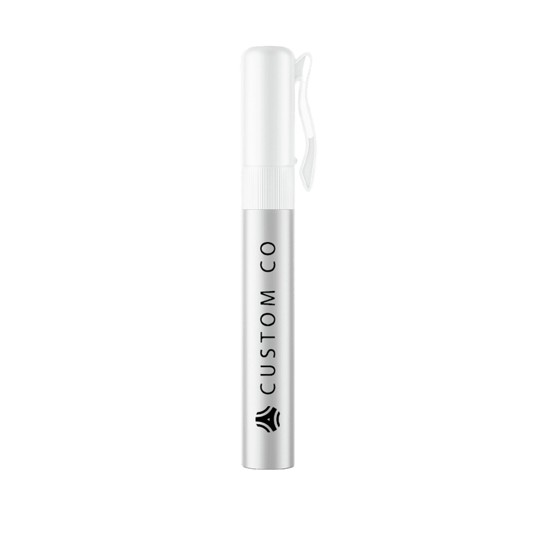 PocketPure Hand Cleanser Spray 8 ml product image 1
