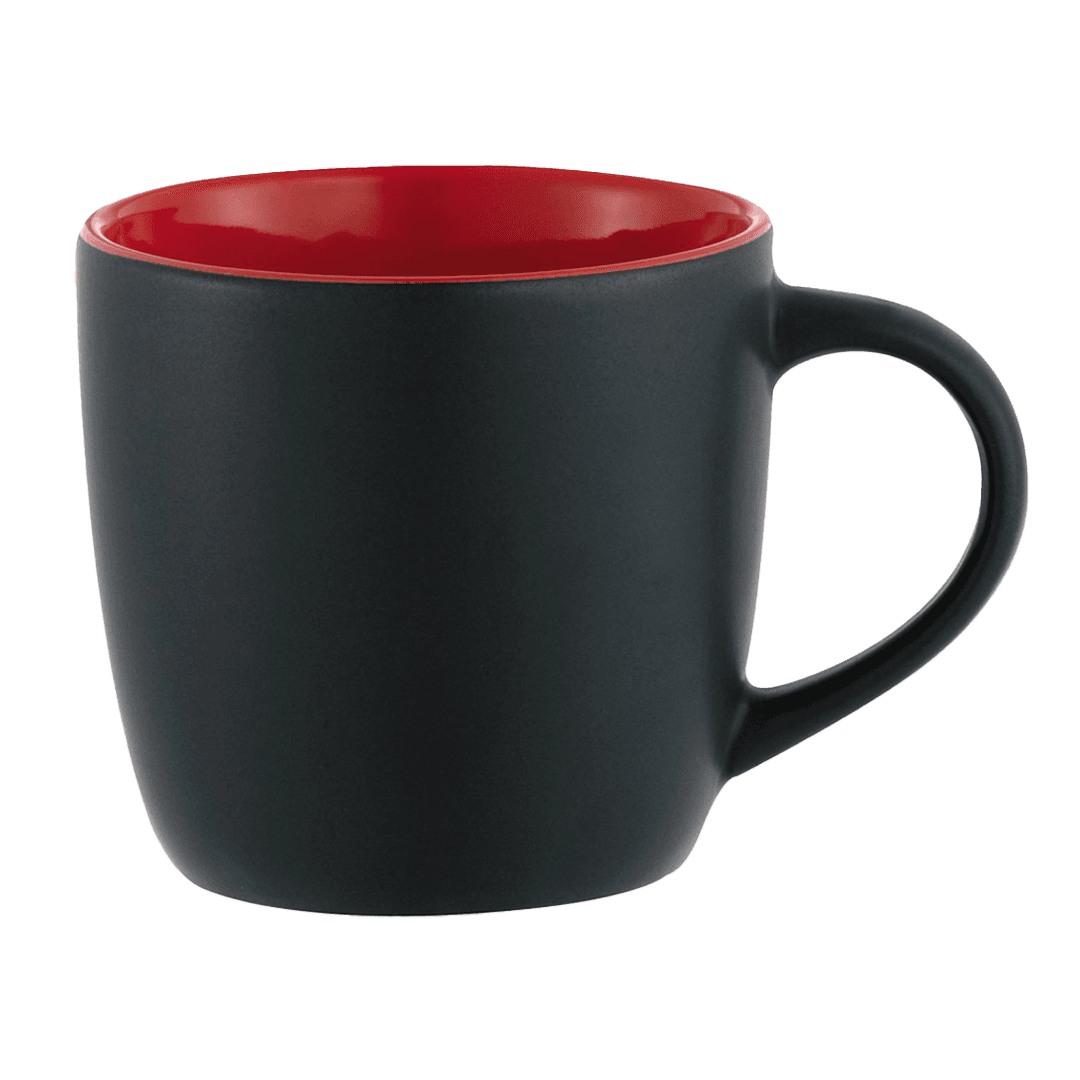 Pop Two Tone Coffee Mug 11 Oz product image 5