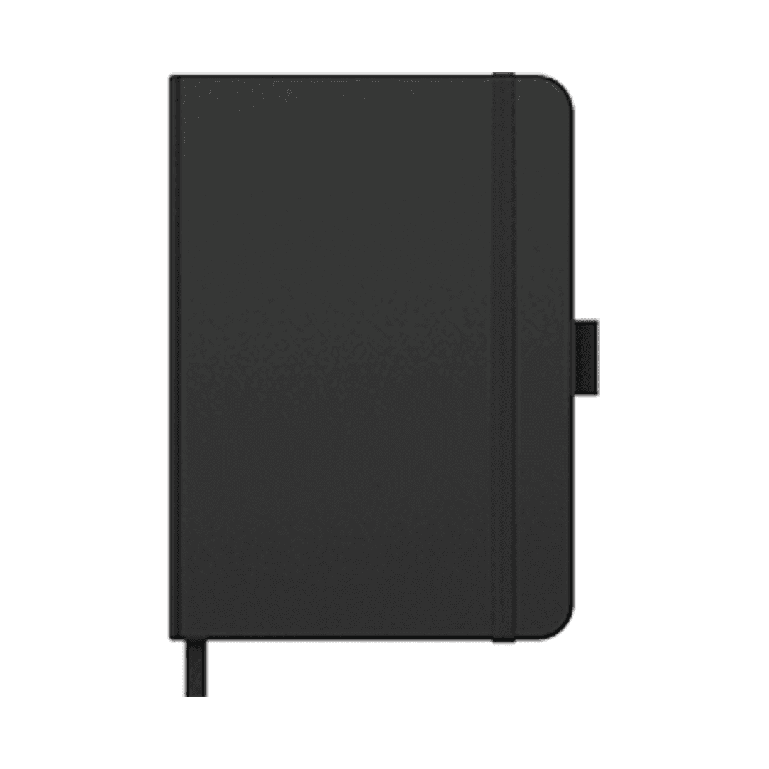 Full Color PocketPal Notebook product image