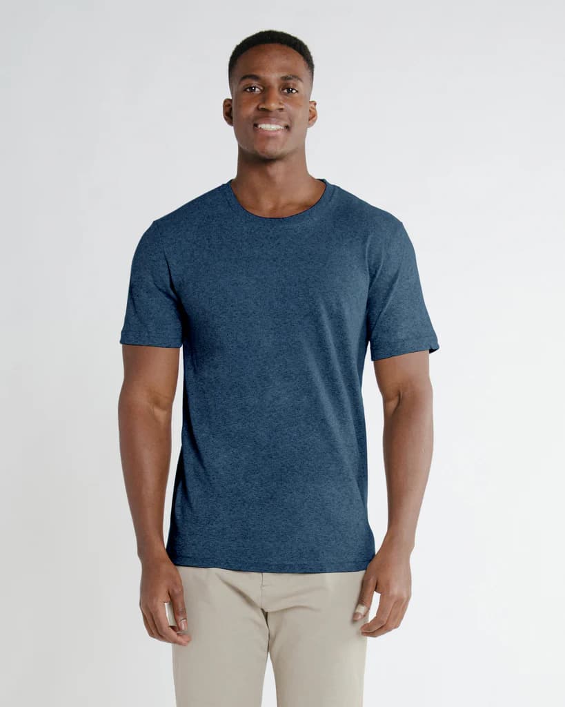 Coastway Tee-Unisex product image