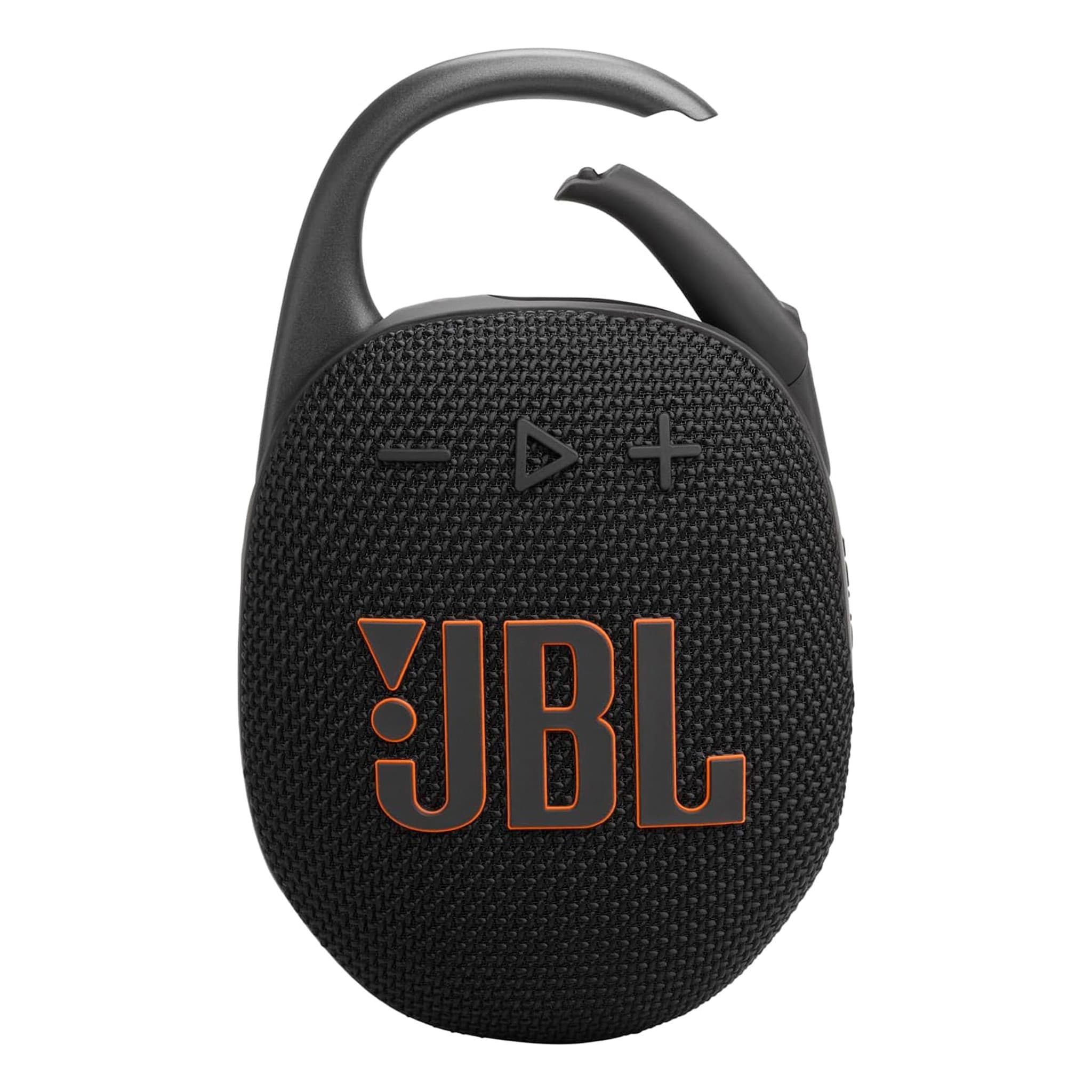 JBL Clip 5 Portable Waterproof Speaker product image 2