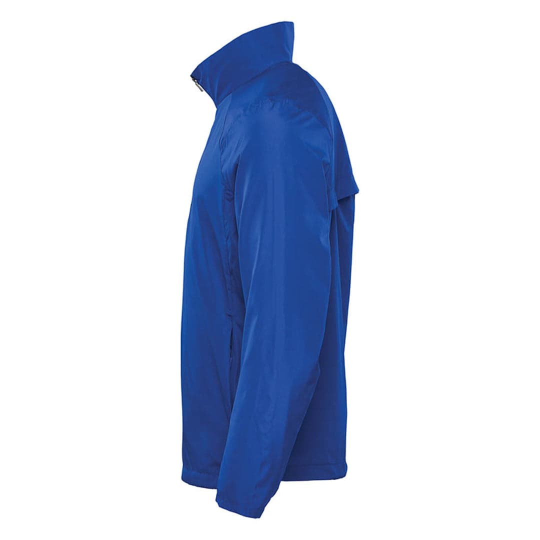 Yves Lightweight Anorak Quarter Zip-Women's product image 8