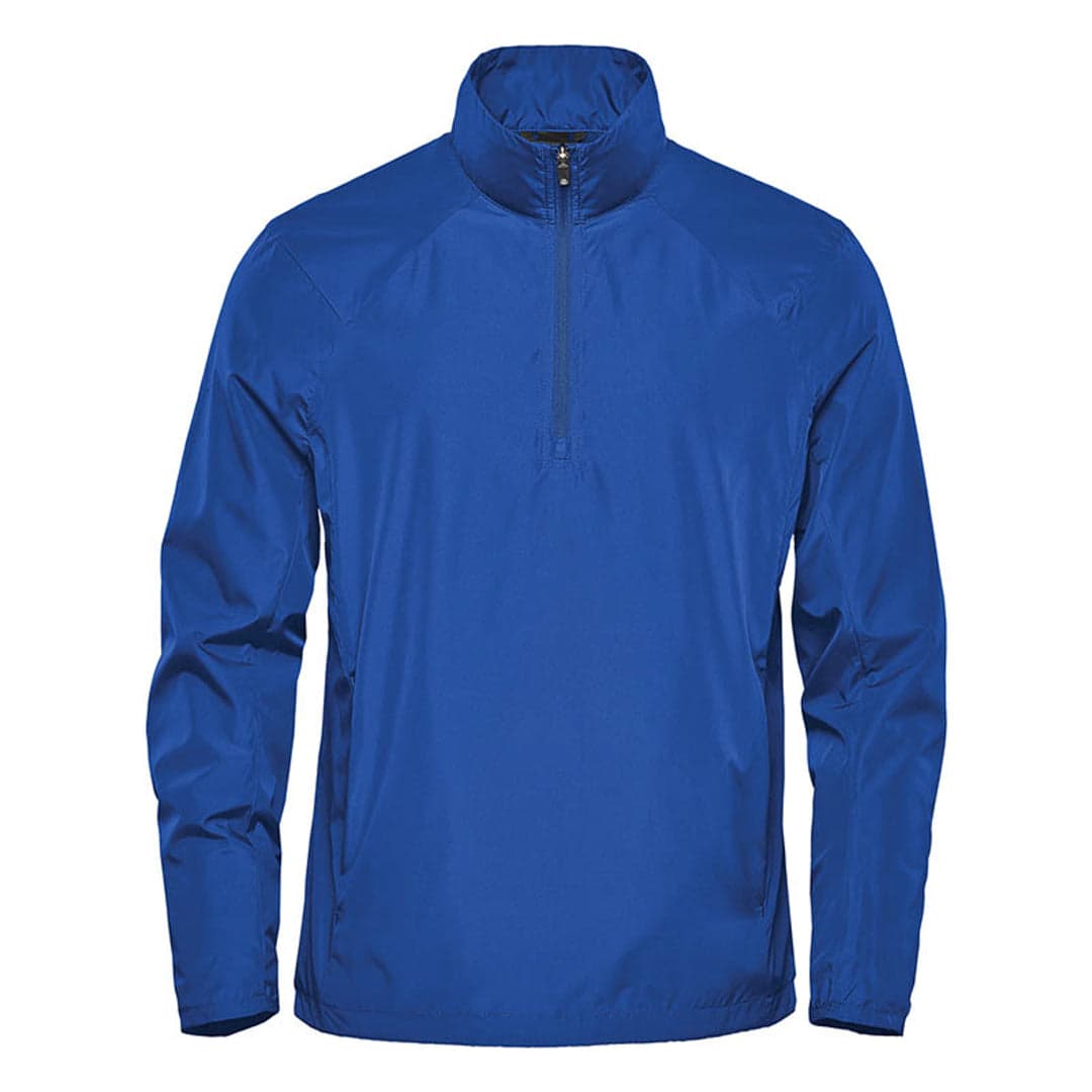 Yves Lightweight Anorak Quarter Zip-Women's product image 6