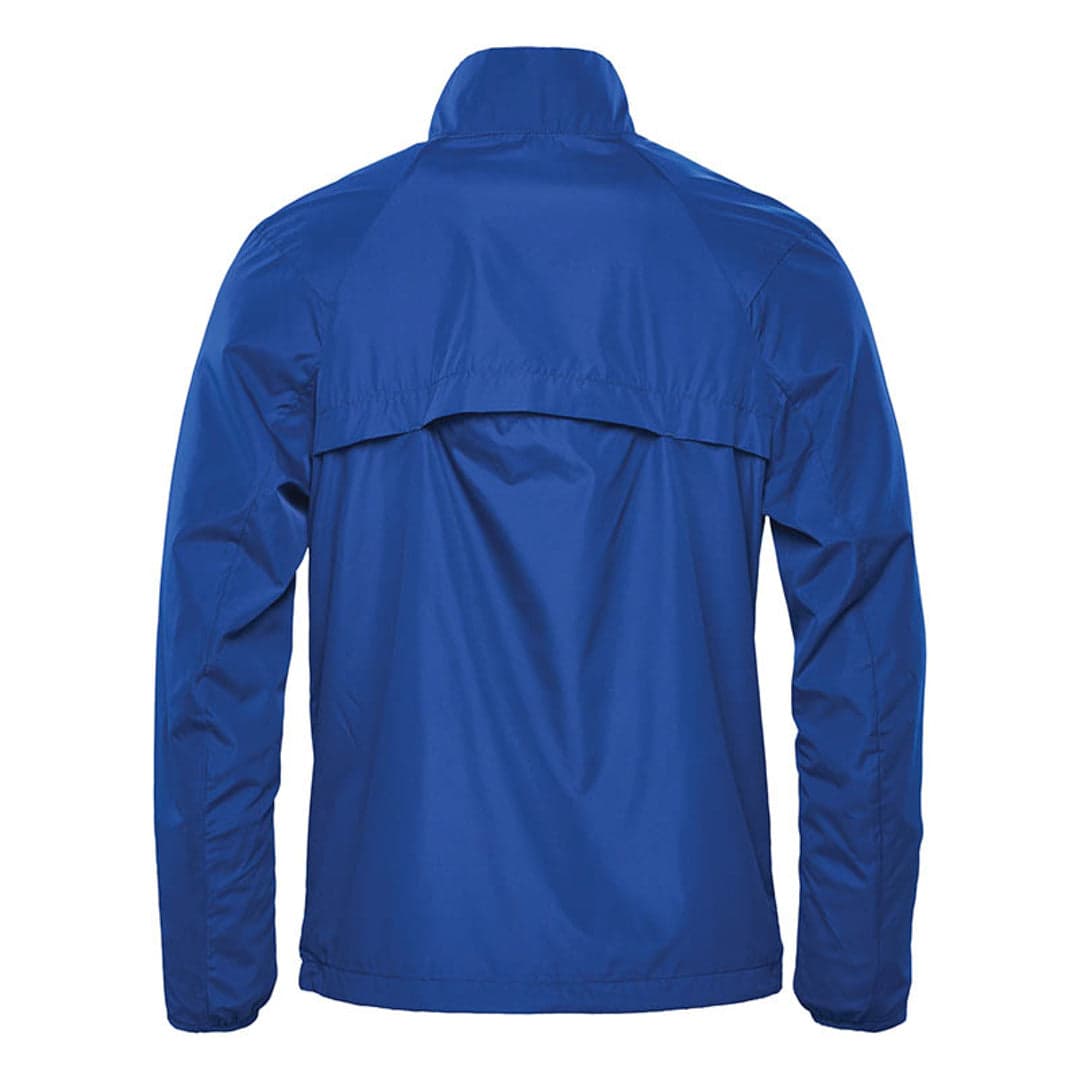 Yves Lightweight Anorak Quarter Zip-Women's product image 9